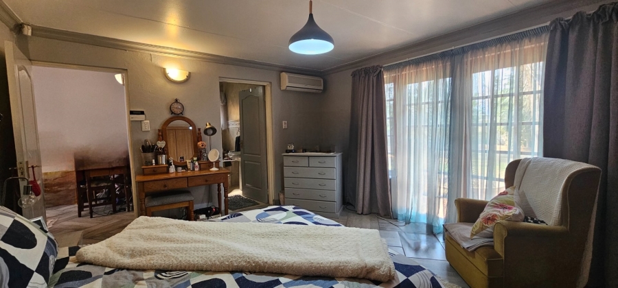  Bedroom Property for Sale in Meerhof North West